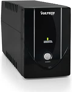 UPS Vultech 650VA