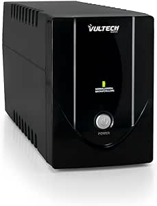 UPS Vultech 800VA