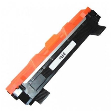 Toner Compatibile Brother TN1050 – 1K