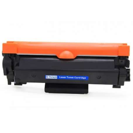 Toner Compatibile Brother TN2420 – 3K