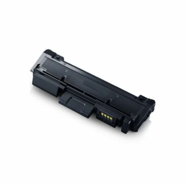 Toner Compatibile Samsung D111L – 1.8K