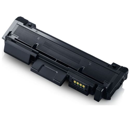 Toner Compatibile Samsung D116L – 3K