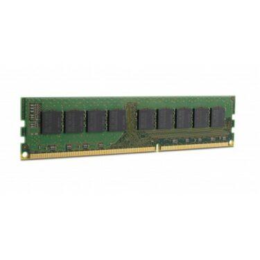 Memoria Ram DDR3 4GB 1866Mhz AGI