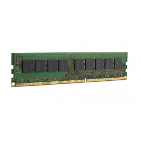 Memoria Ram DDR3 8GB 1866Mhz AGI