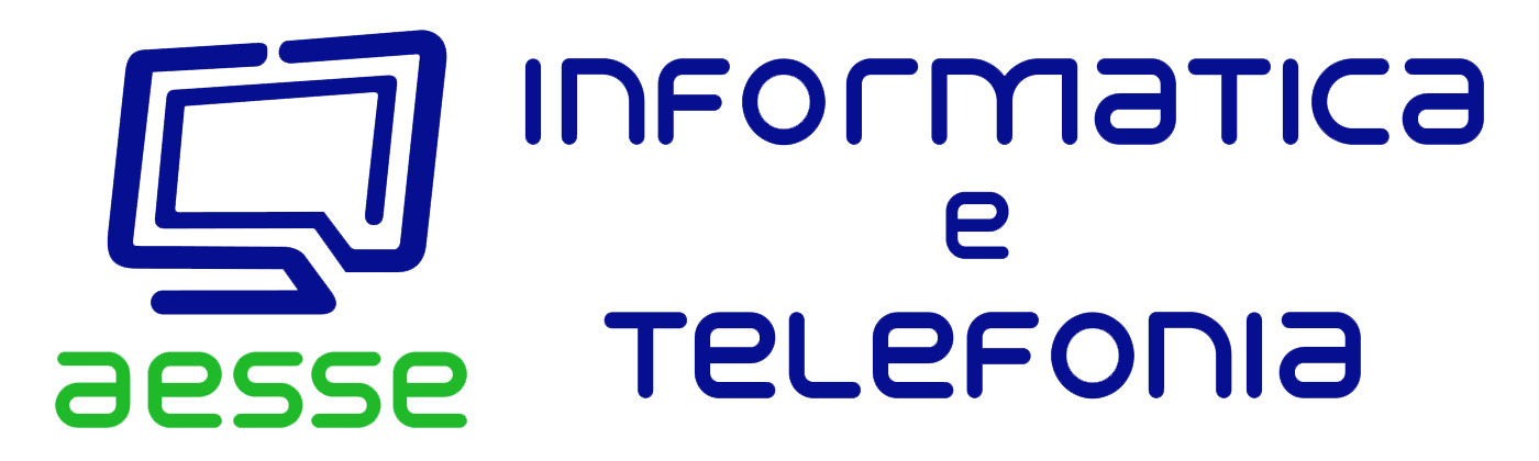 Aesse Informatica e Telefonia