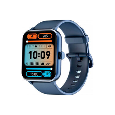 Smartwatch Blackview R50 Blue