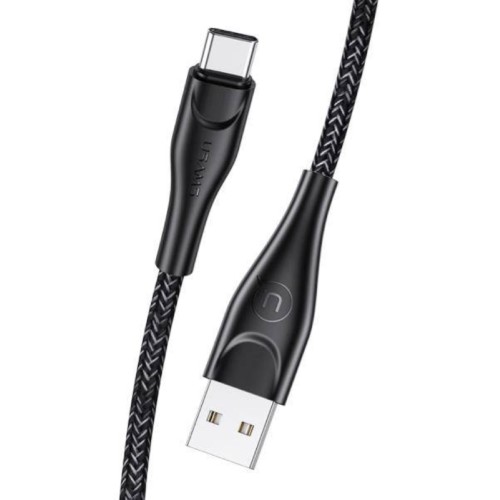 Cavo Usams USB a USB-C 3m